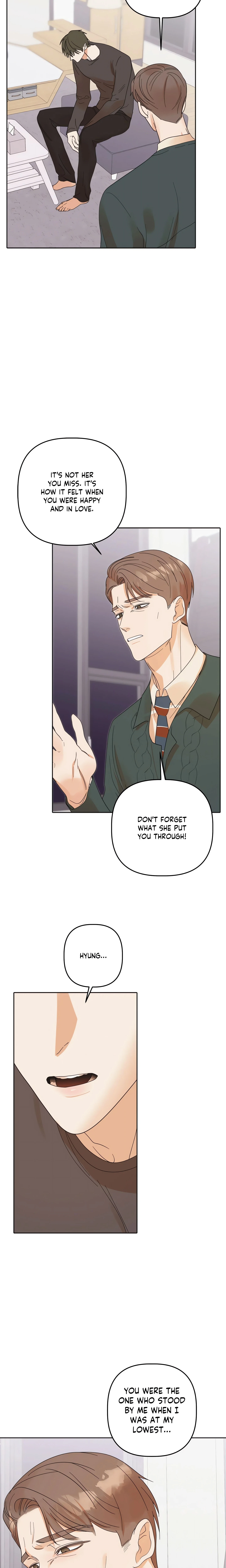 Chapter 59, page 11