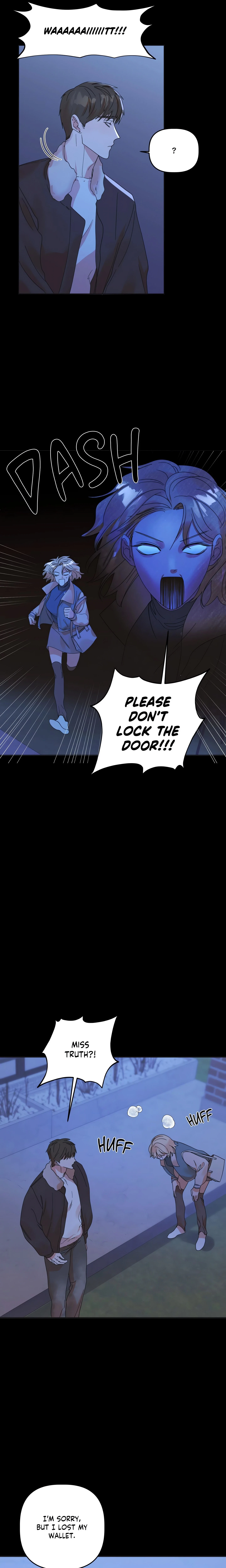 Chapter 59, page 13