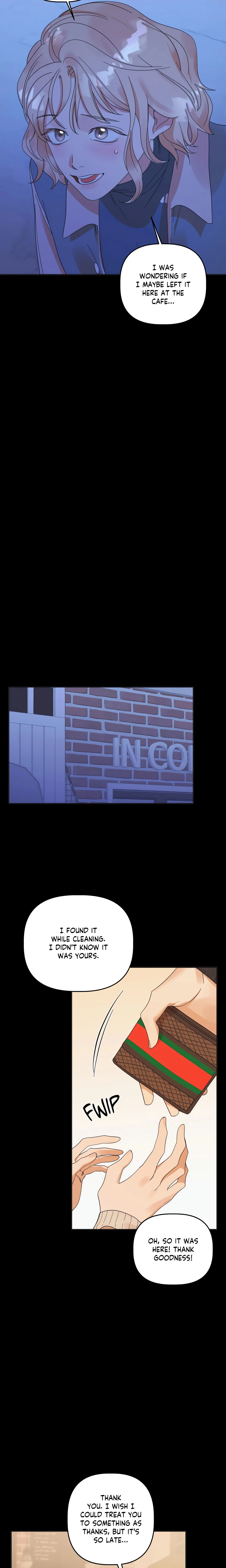 Chapter 59, page 14