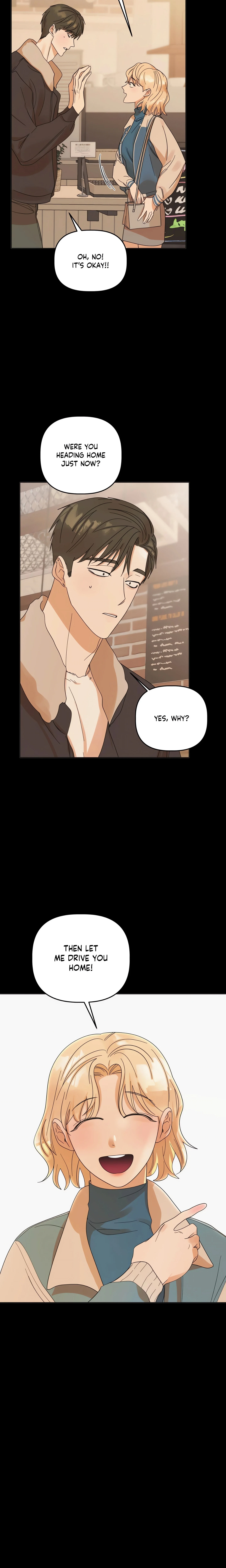 Chapter 59, page 15