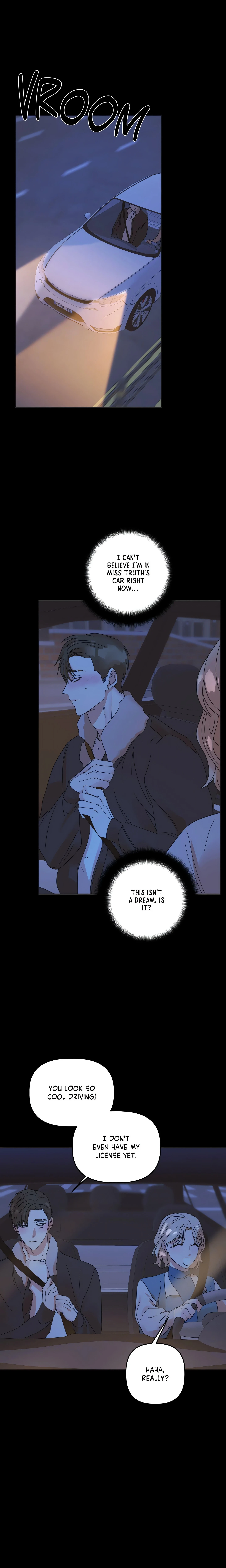Chapter 59, page 16