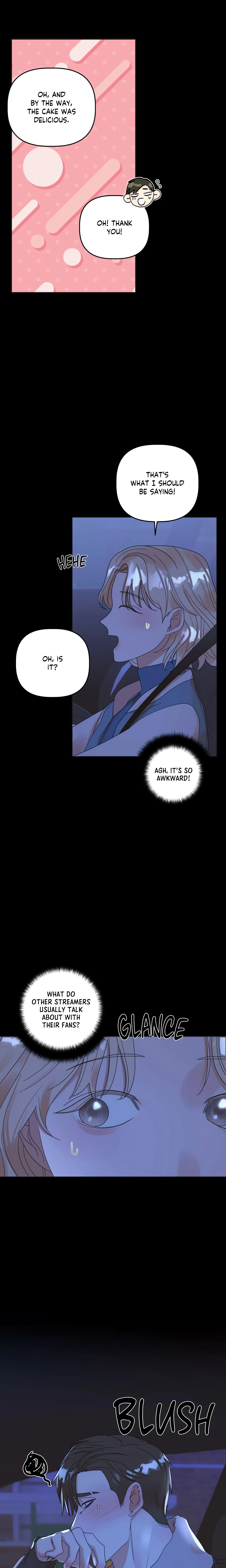 Chapter 59, page 17