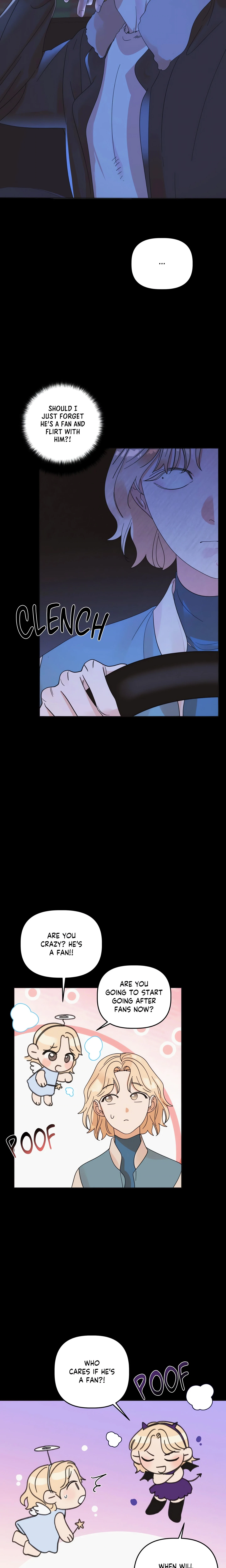 Chapter 59, page 18