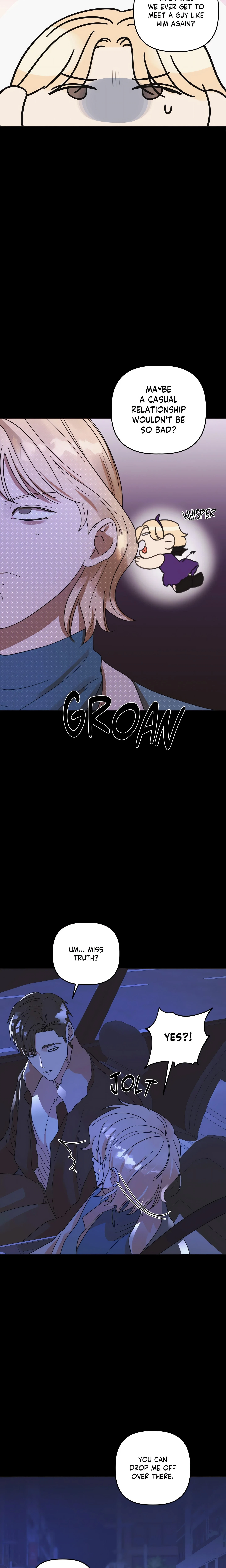 Chapter 59, page 19