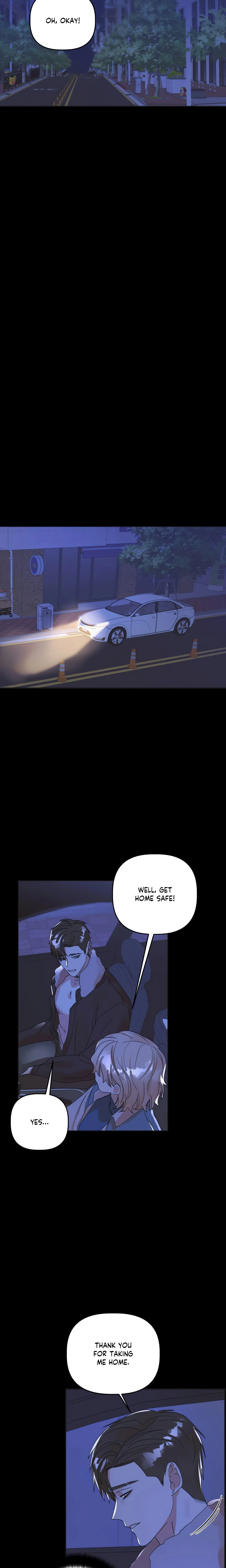 Chapter 59, page 20