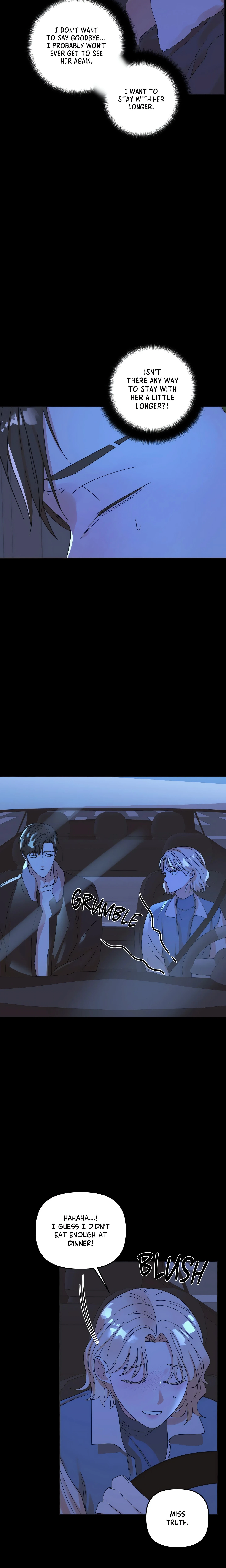 Chapter 59, page 21