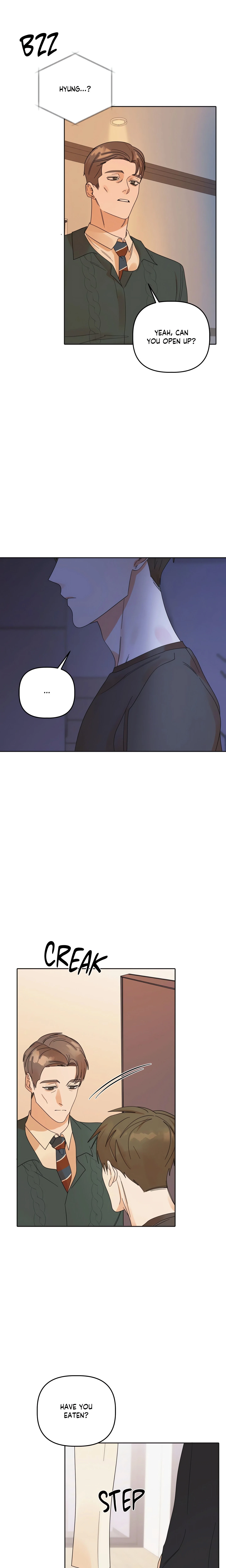 Chapter 59, page 5