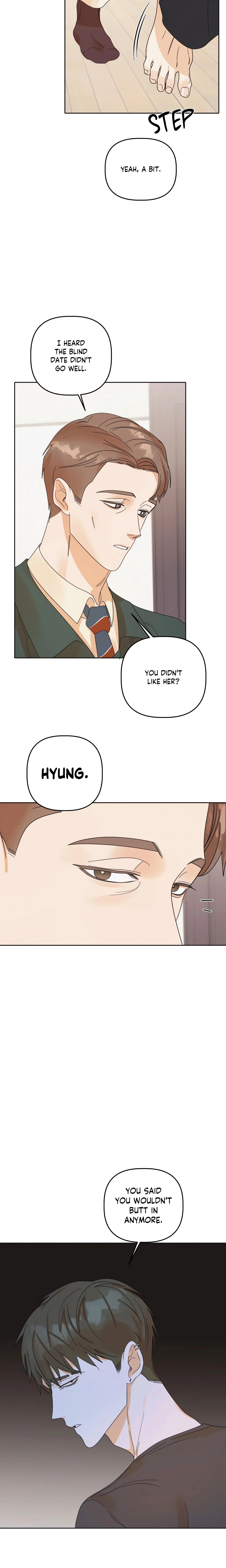 Chapter 59, page 6