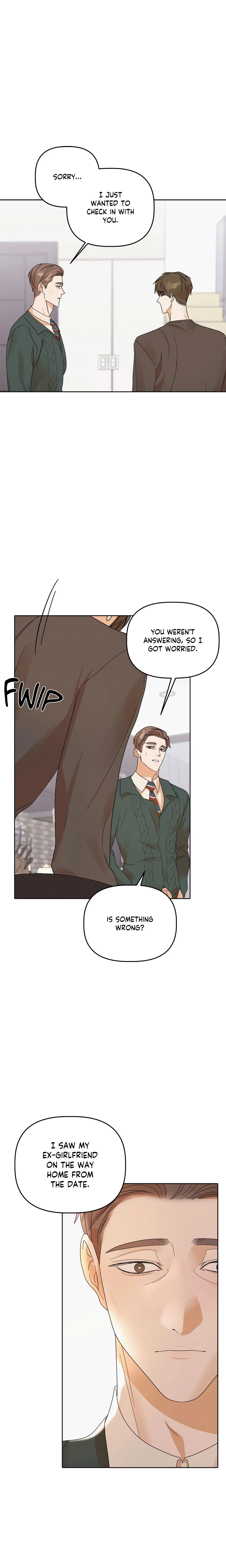 Chapter 59, page 7