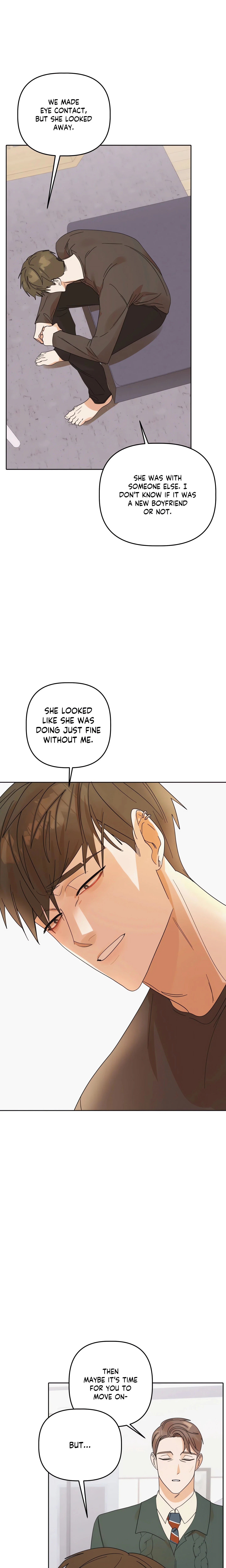 Chapter 59, page 8