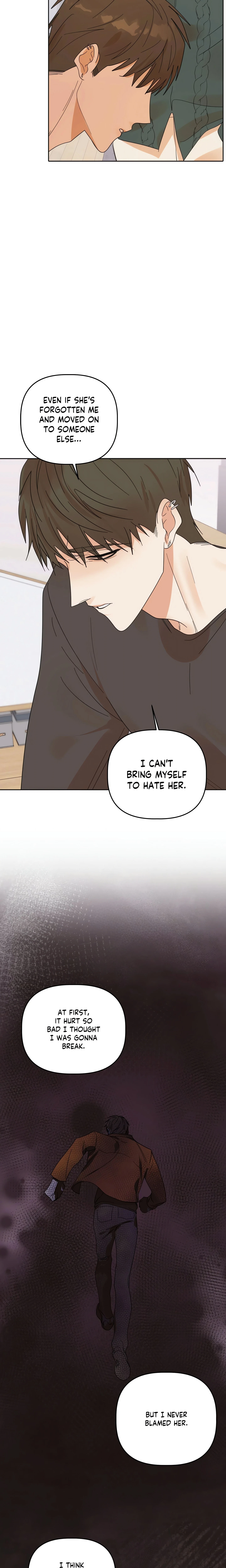 Chapter 59, page 9