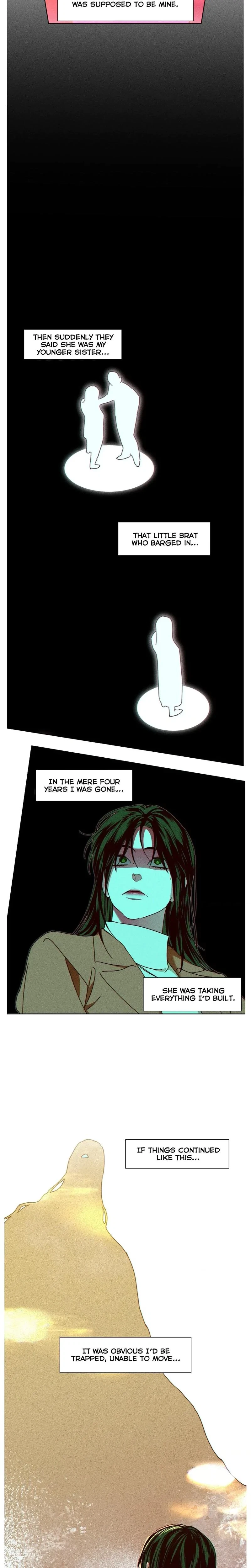 Chapter 10, page 10