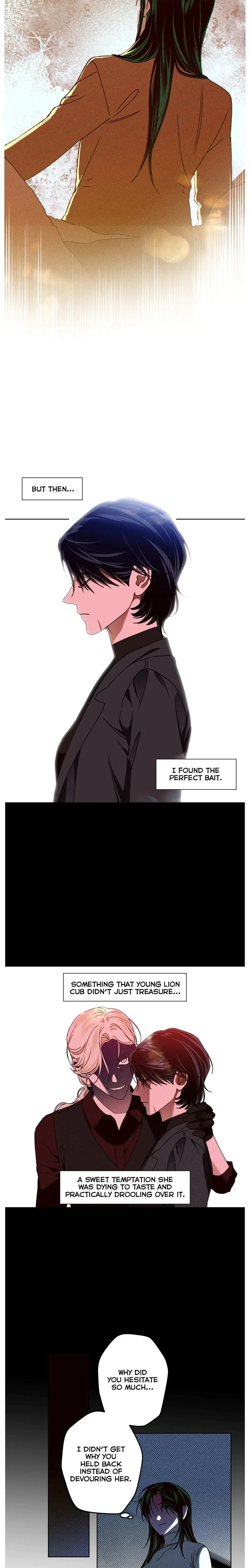 Chapter 10, page 11