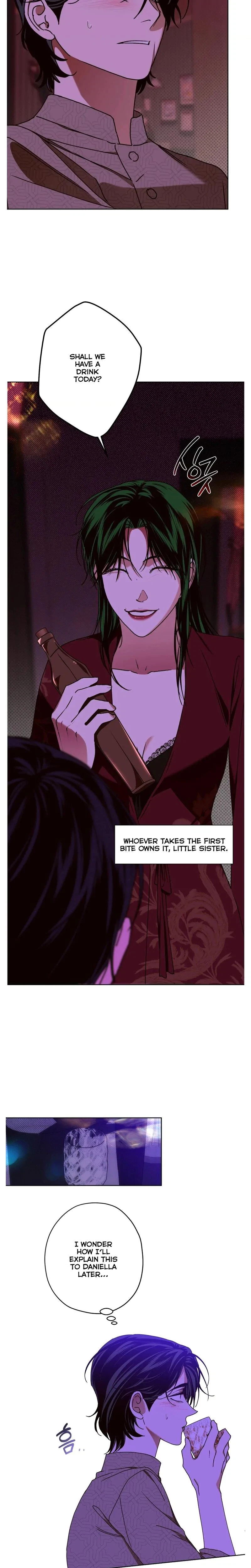 Chapter 10, page 13