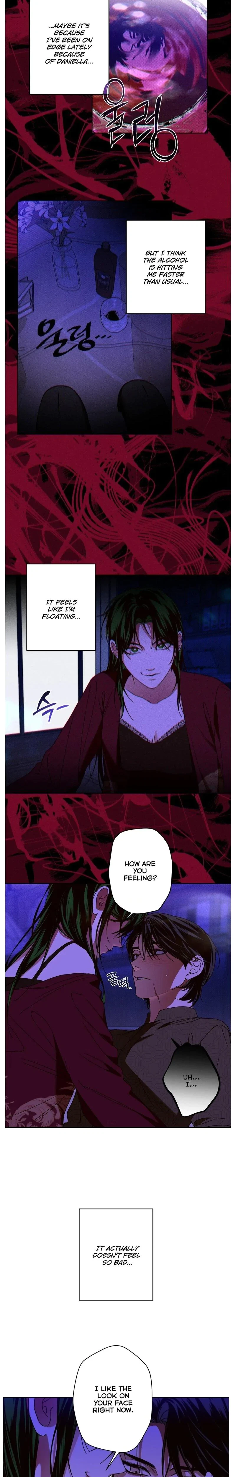 Chapter 10, page 15