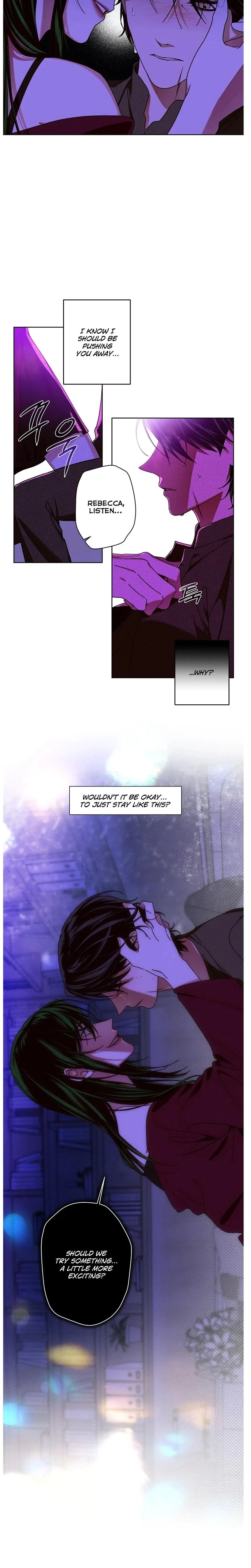 Chapter 10, page 16