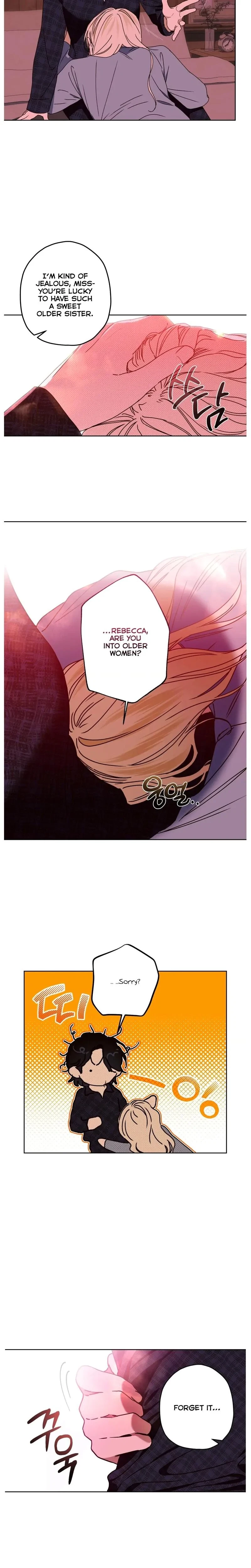 Chapter 10, page 5