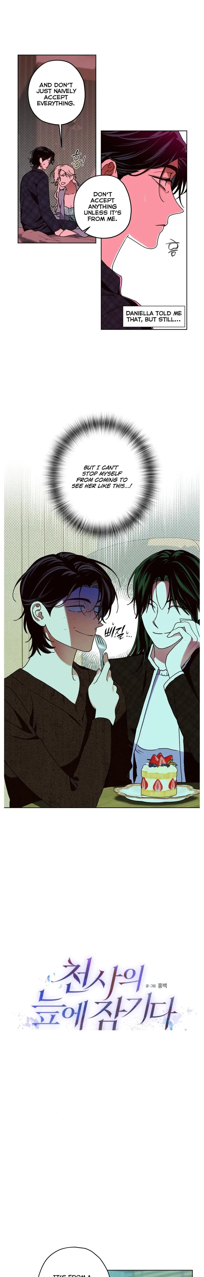 Chapter 10, page 6
