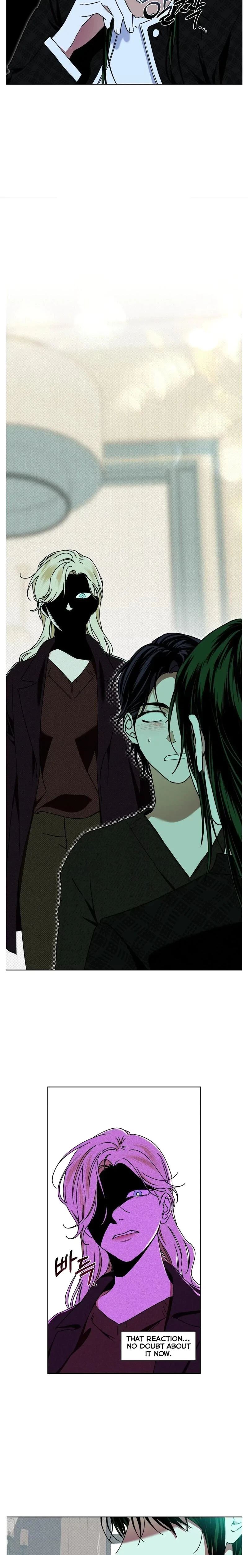 Chapter 10, page 8