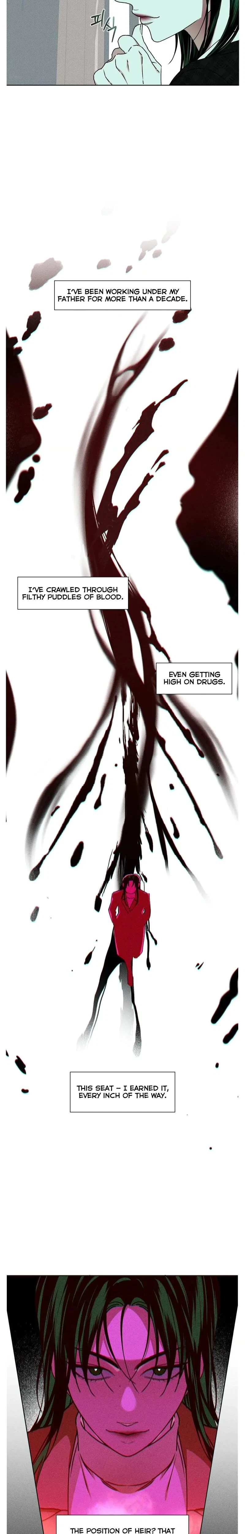 Chapter 10, page 9