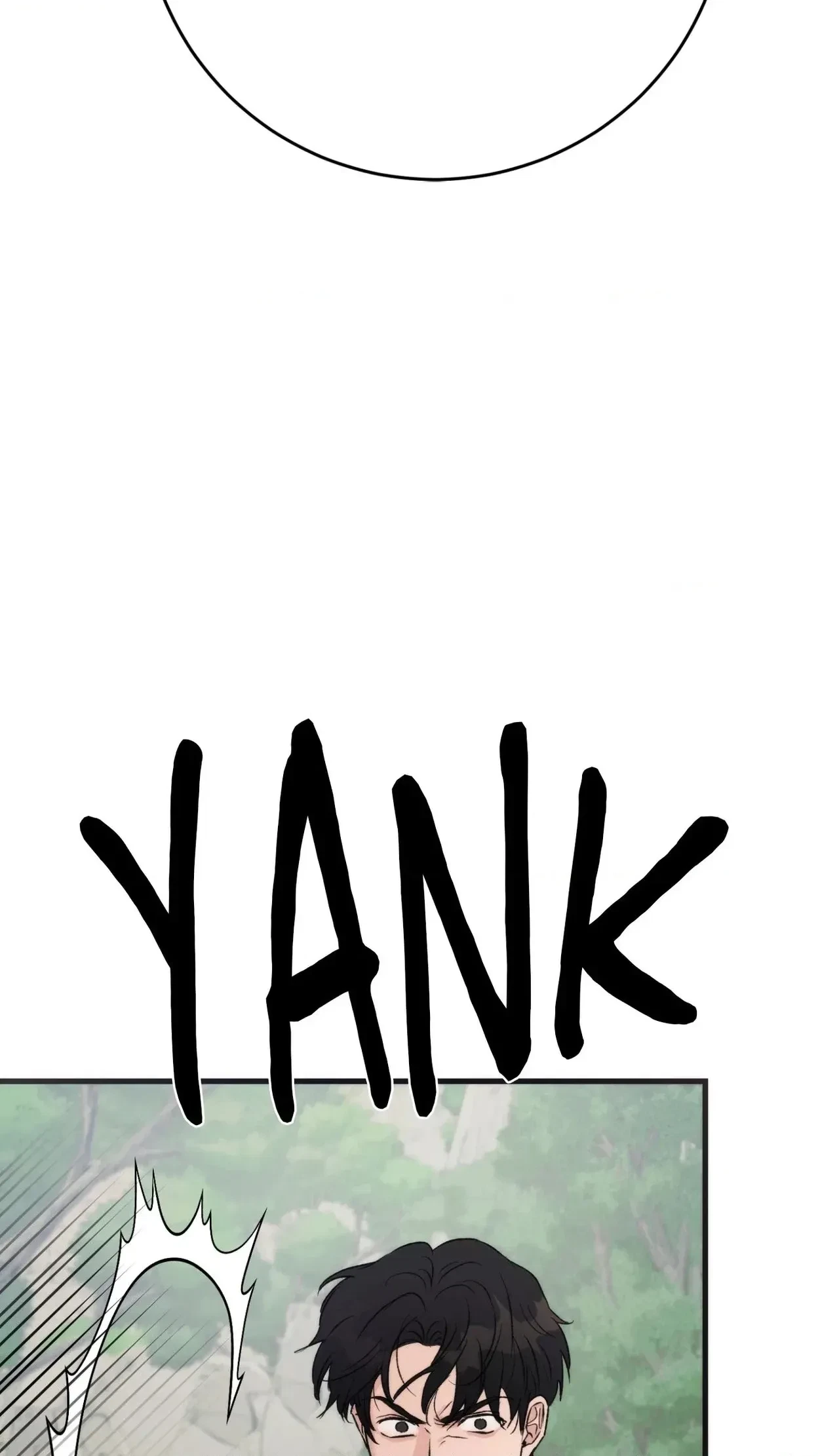A Midsummer’s Carol Chapter 33, page 10