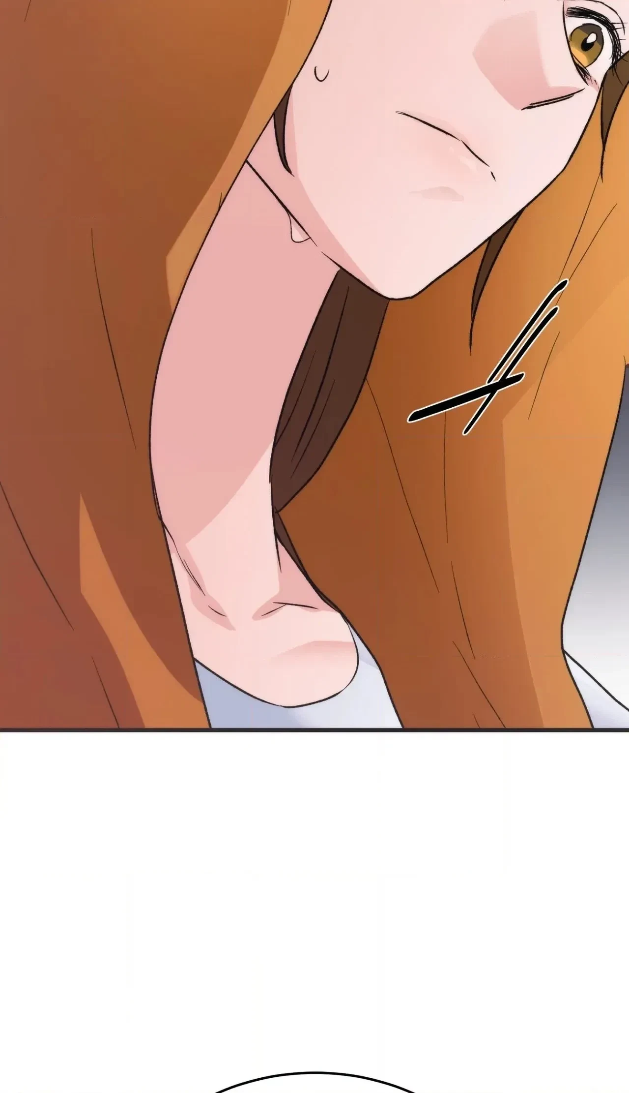 A Midsummer’s Carol Chapter 33, page 100