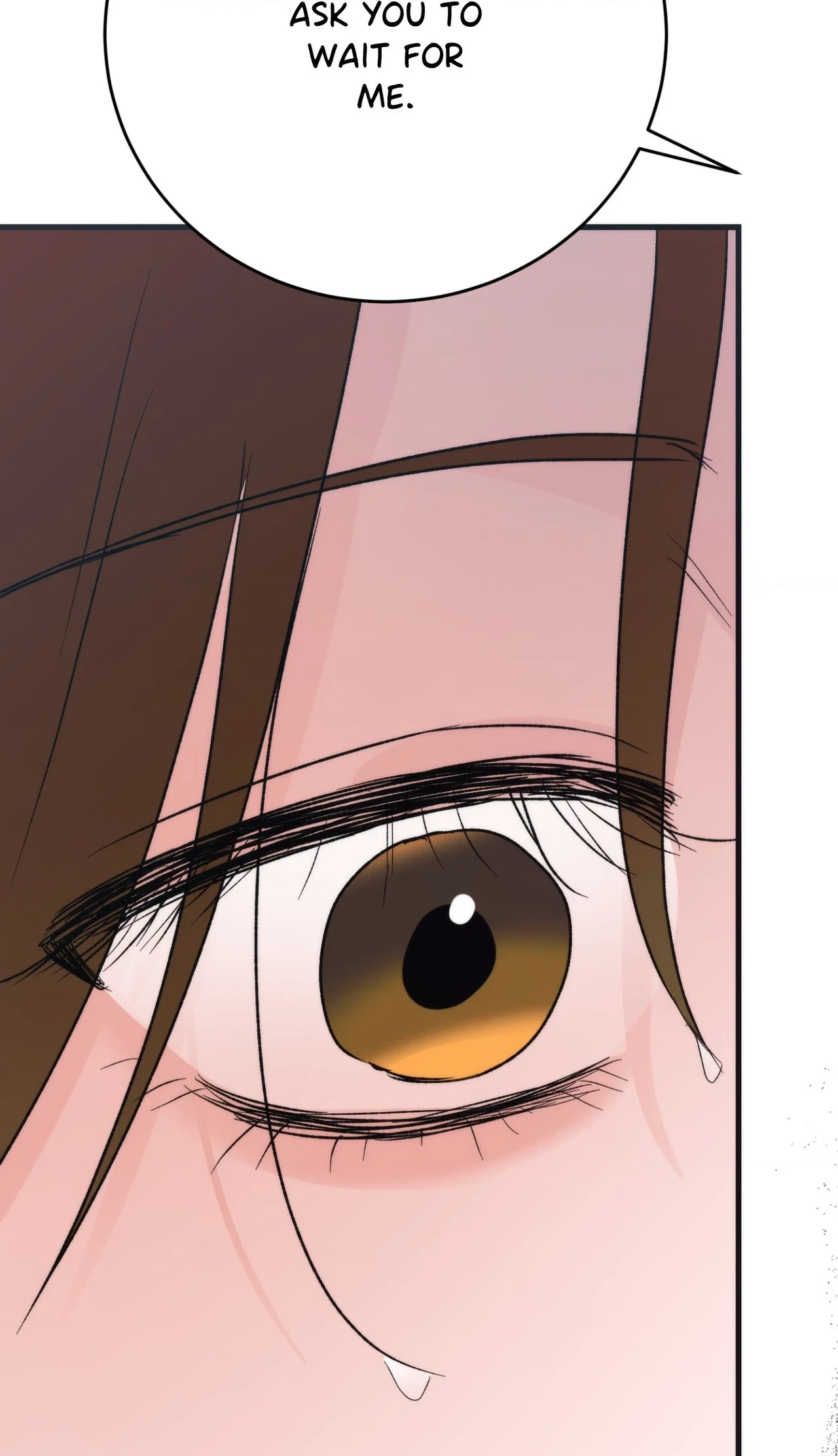 A Midsummer’s Carol Chapter 33, page 103