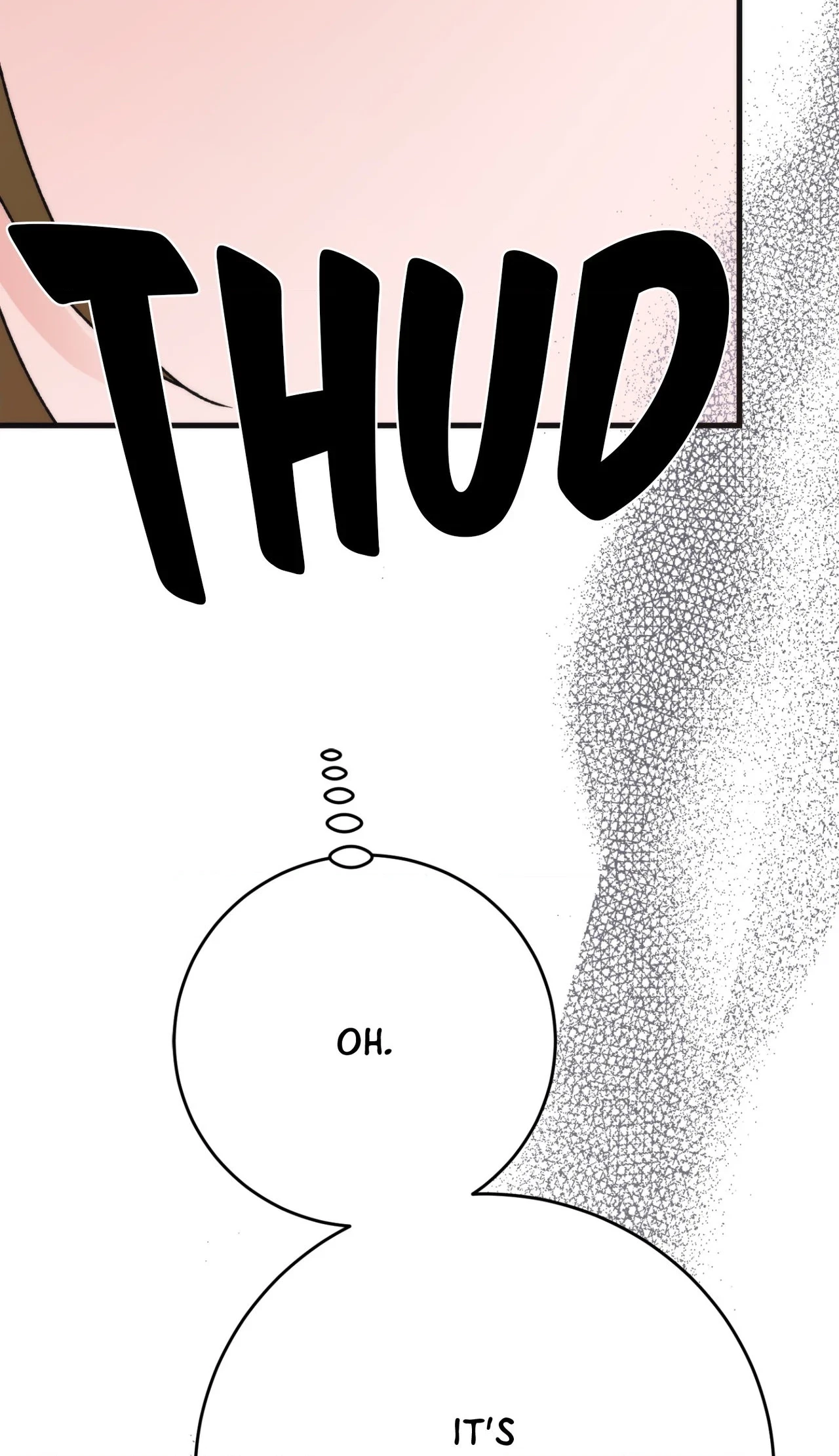 A Midsummer’s Carol Chapter 33, page 104