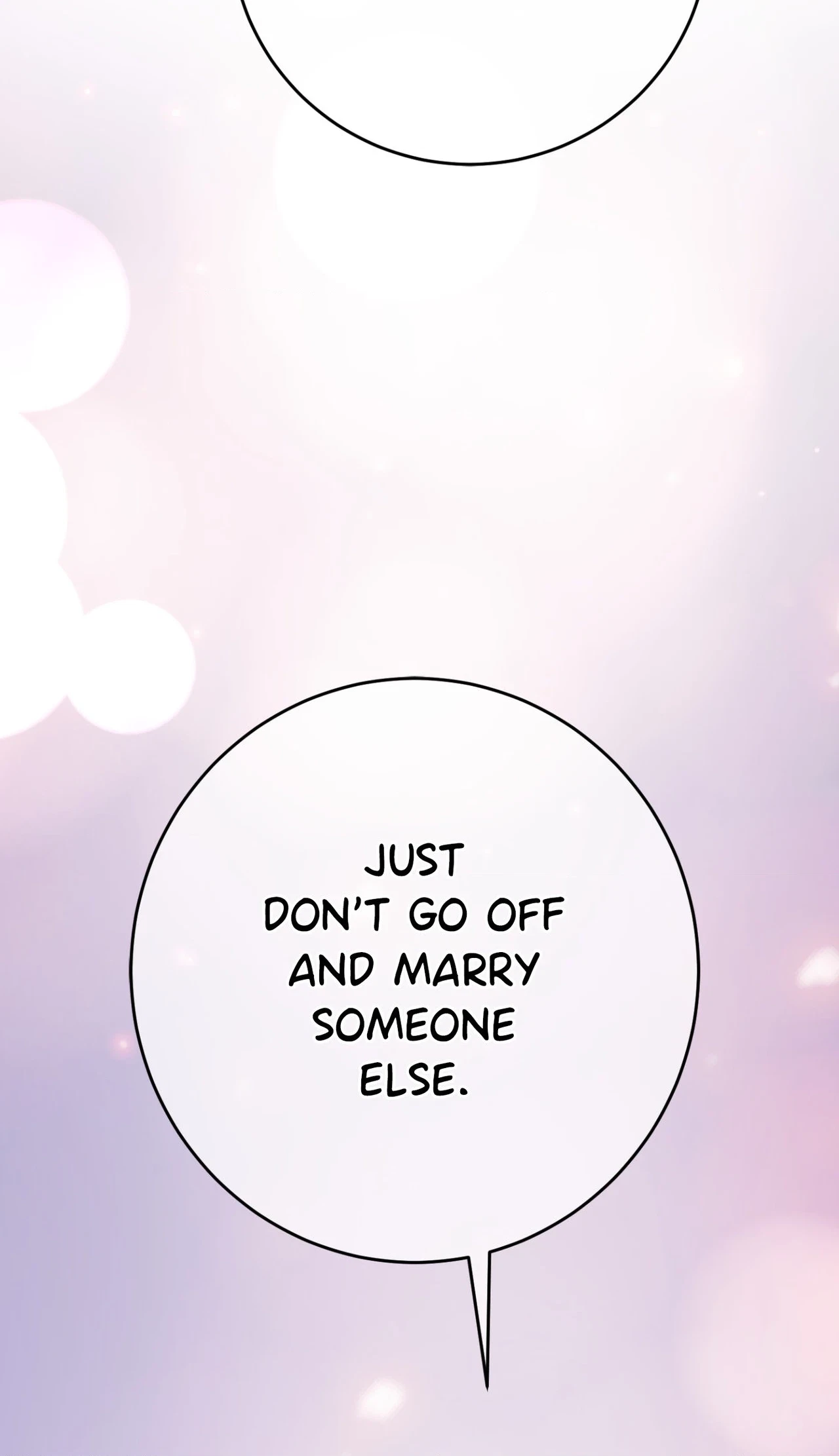 A Midsummer’s Carol Chapter 33, page 106