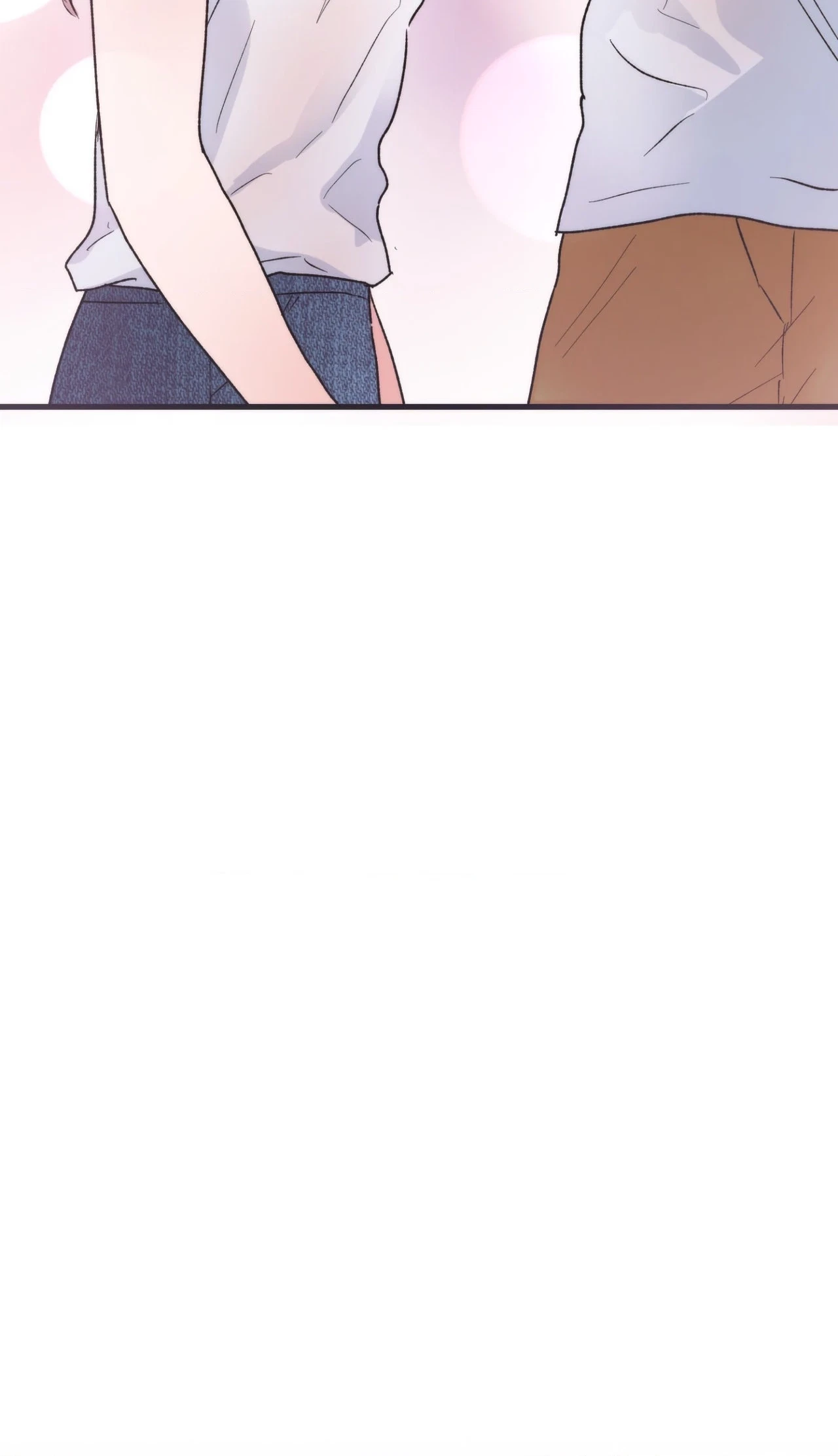 A Midsummer’s Carol Chapter 33, page 108