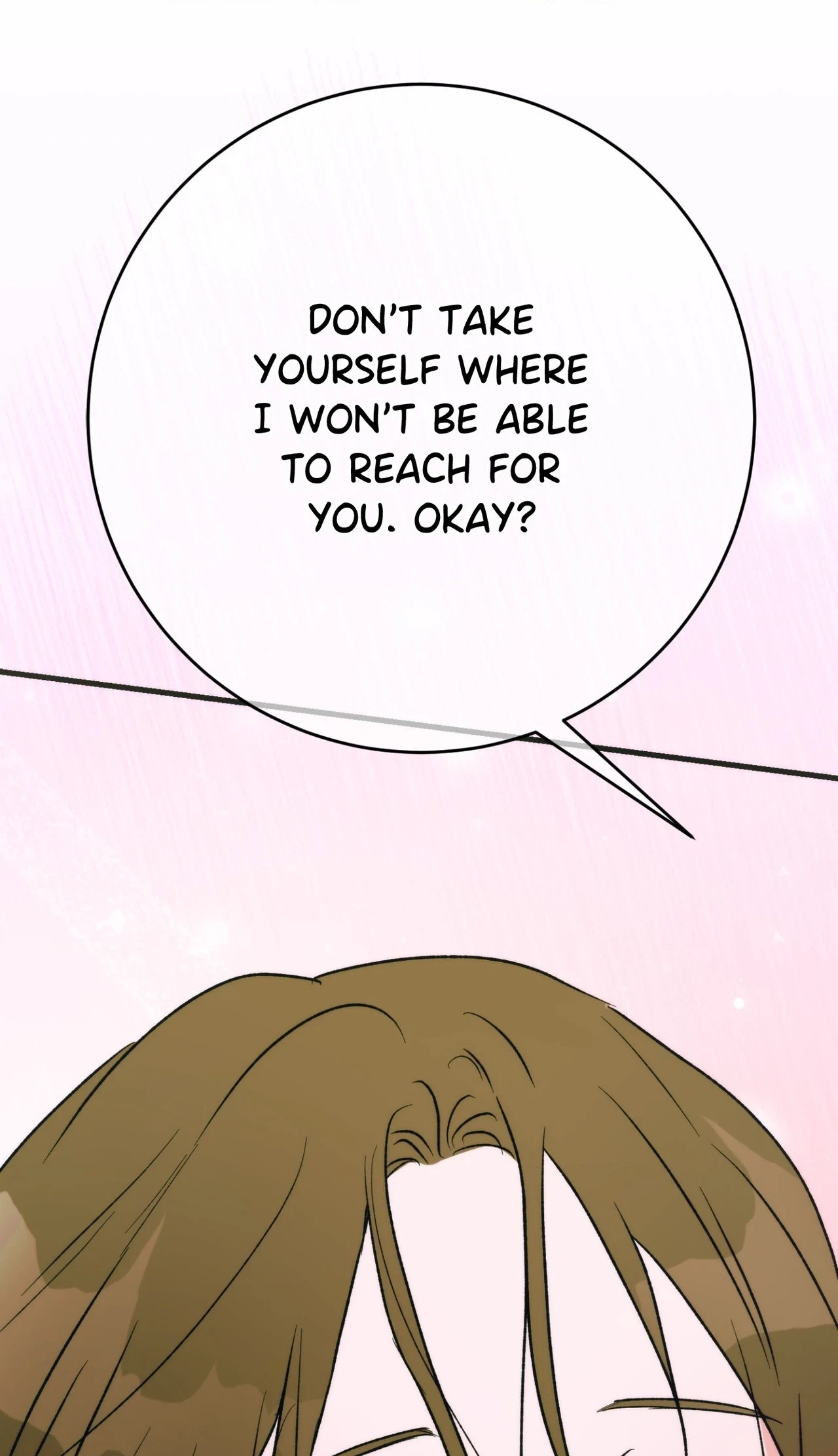 A Midsummer’s Carol Chapter 33, page 109