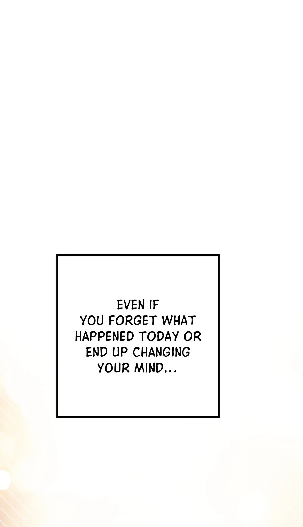 A Midsummer’s Carol Chapter 33, page 122