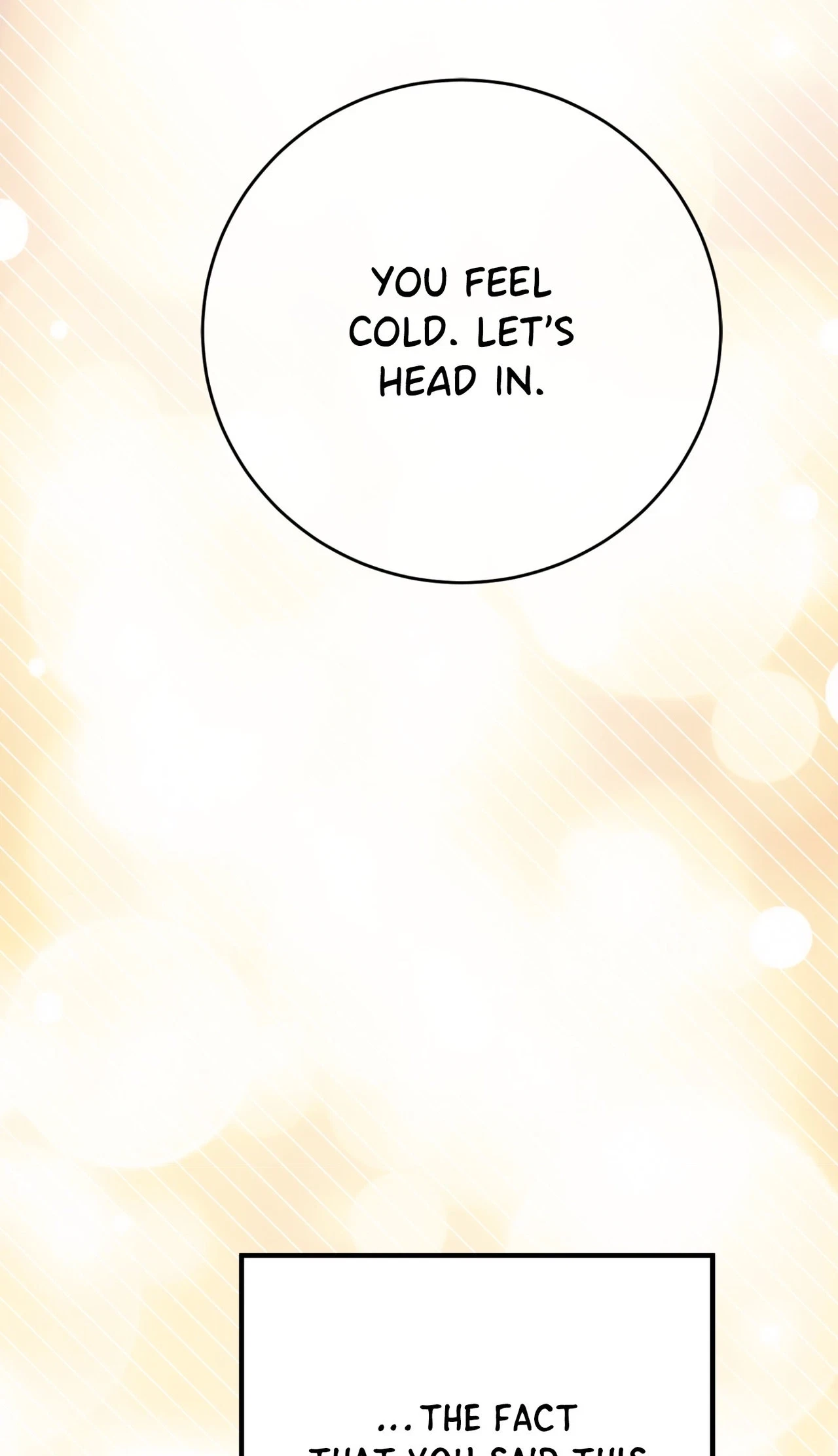A Midsummer’s Carol Chapter 33, page 123