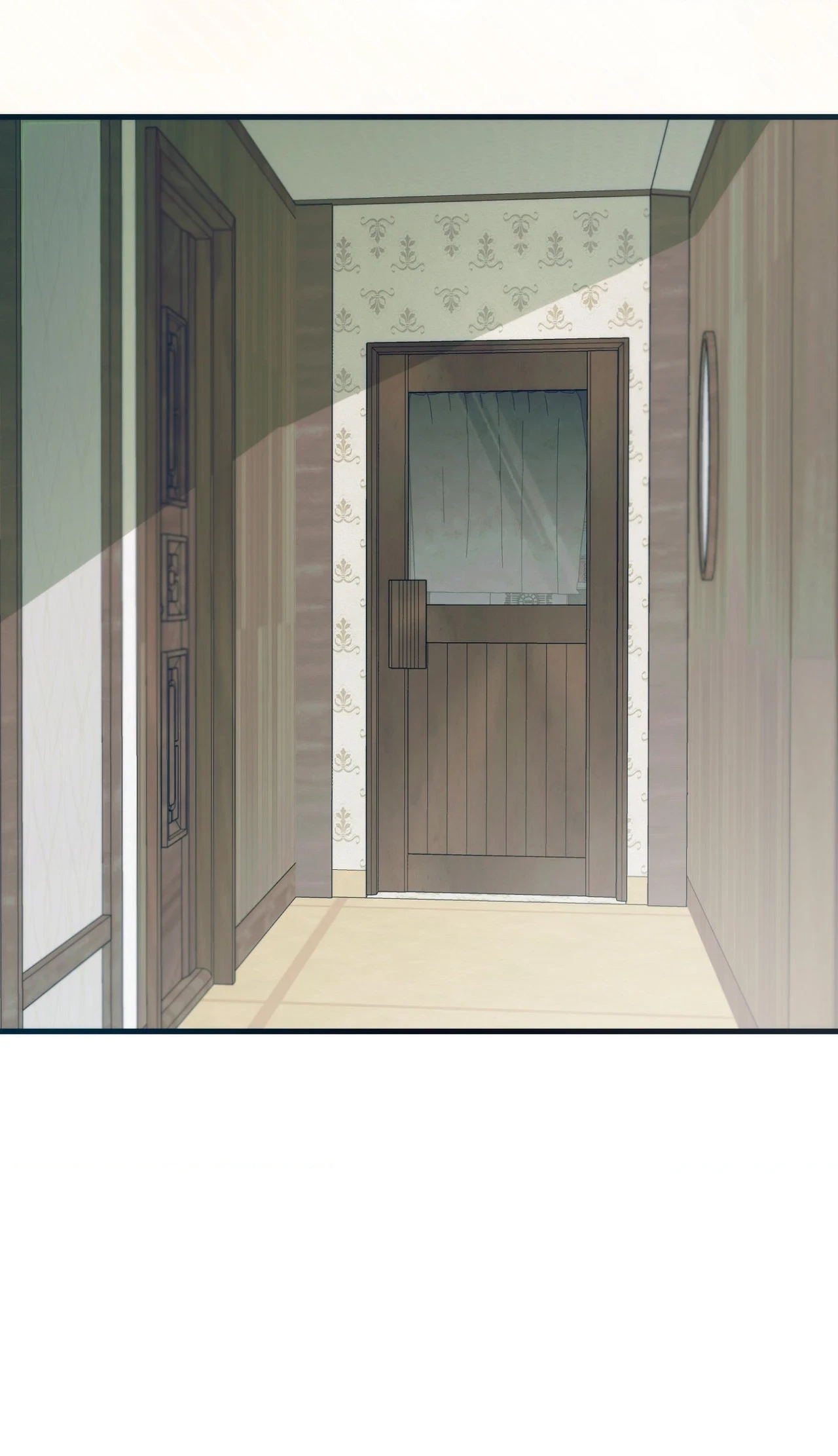 A Midsummer’s Carol Chapter 33, page 125