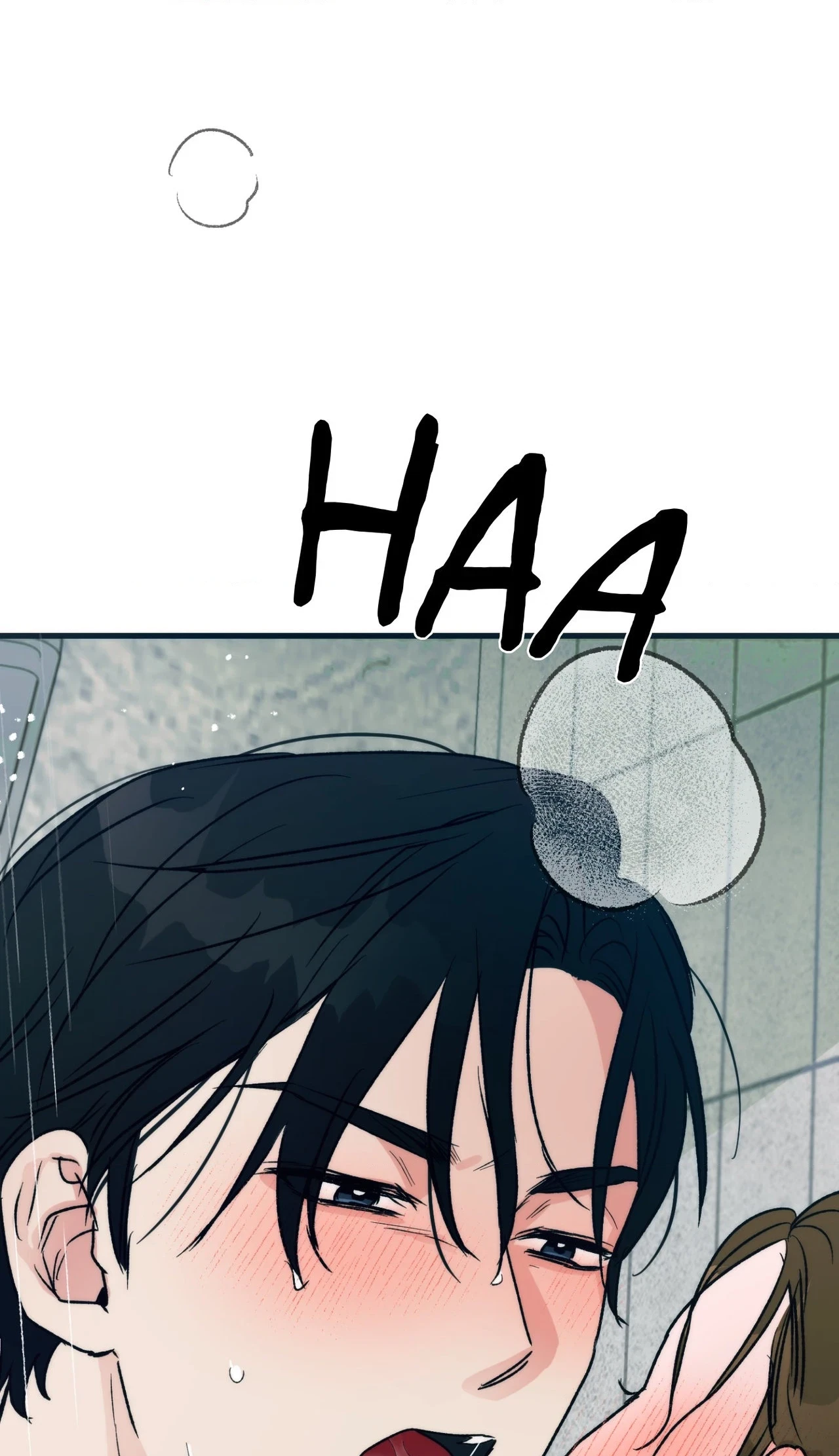 A Midsummer’s Carol Chapter 33, page 129