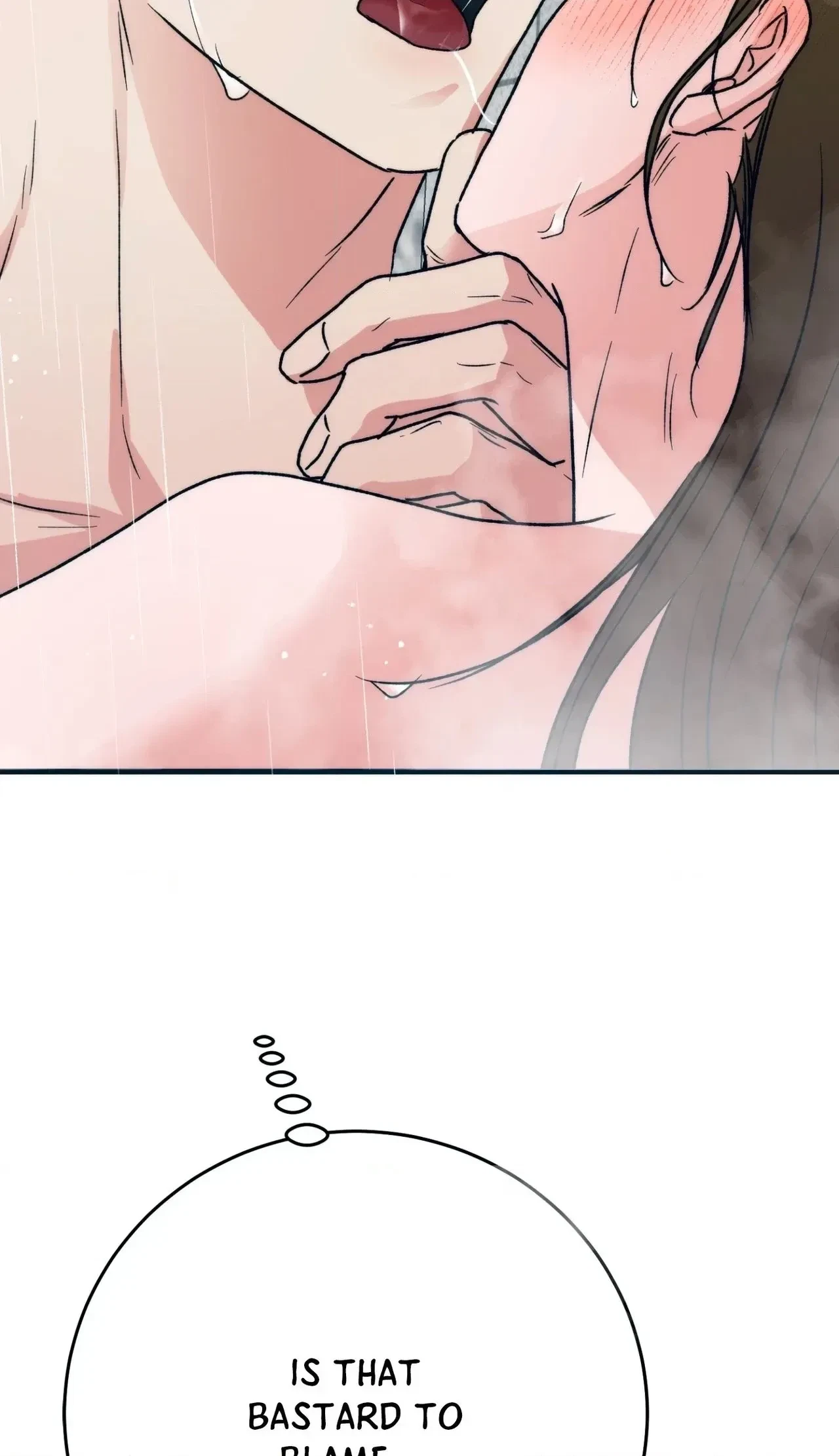 A Midsummer’s Carol Chapter 33, page 130
