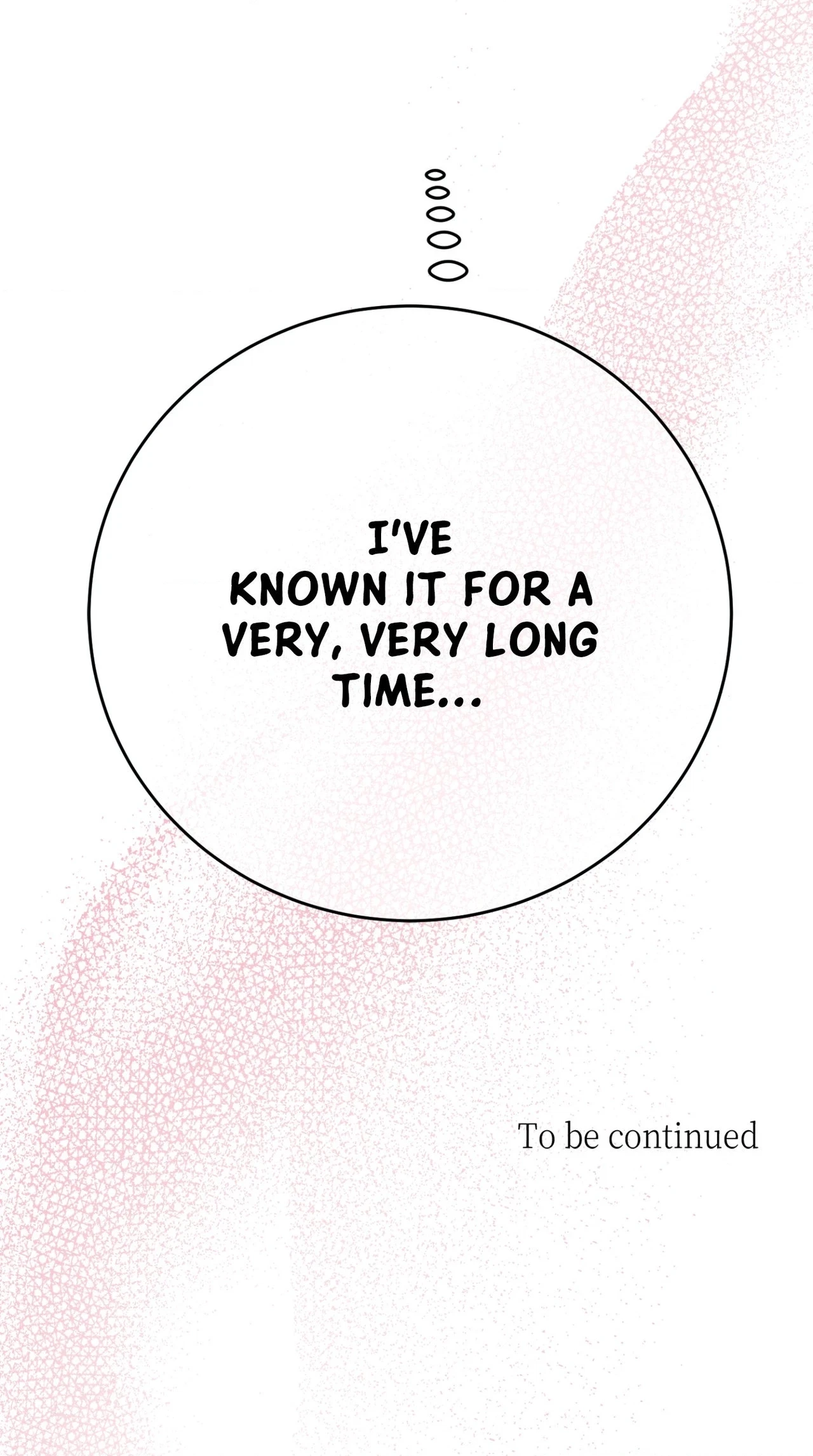 A Midsummer’s Carol Chapter 33, page 137