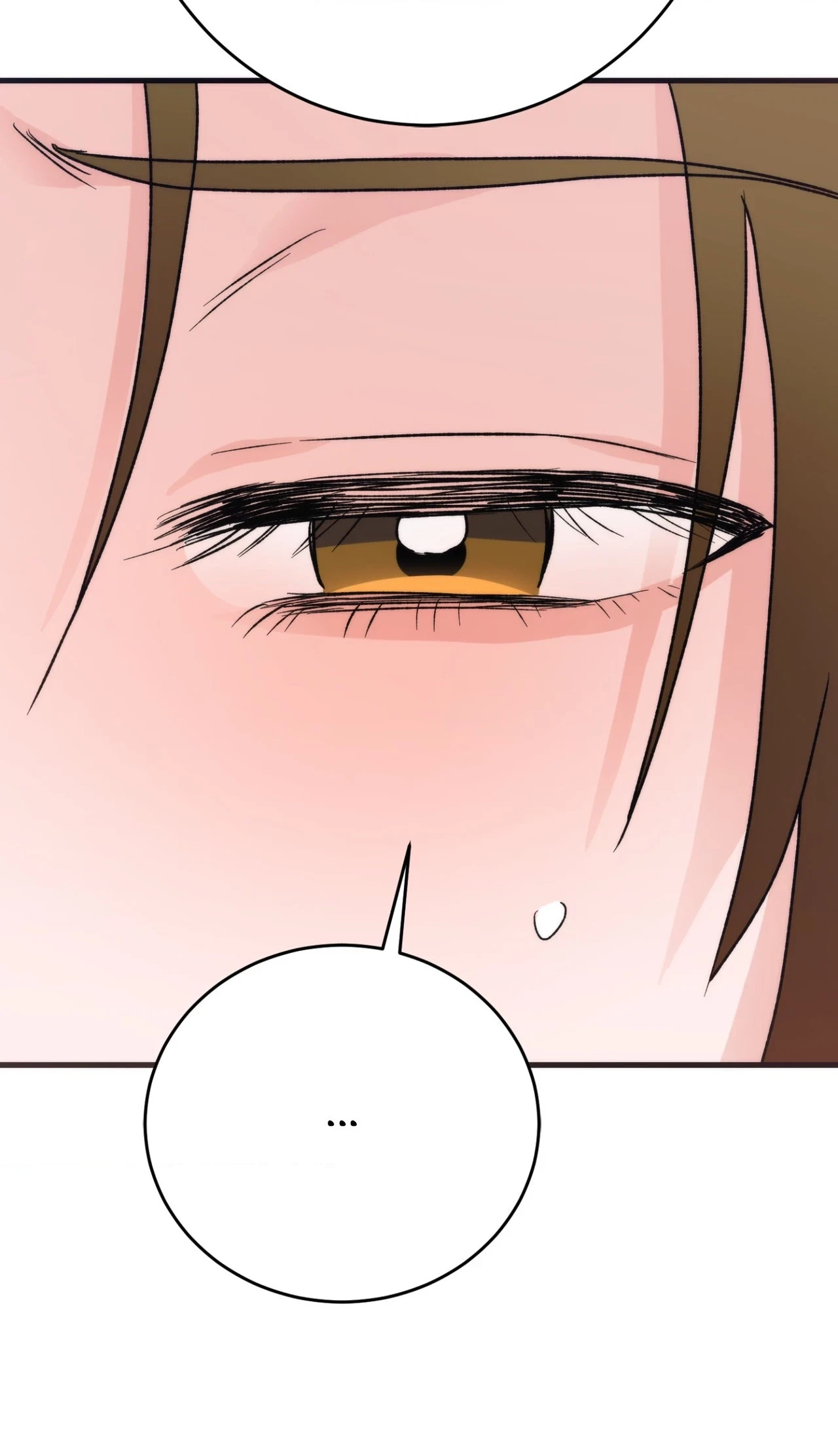 A Midsummer’s Carol Chapter 33, page 15