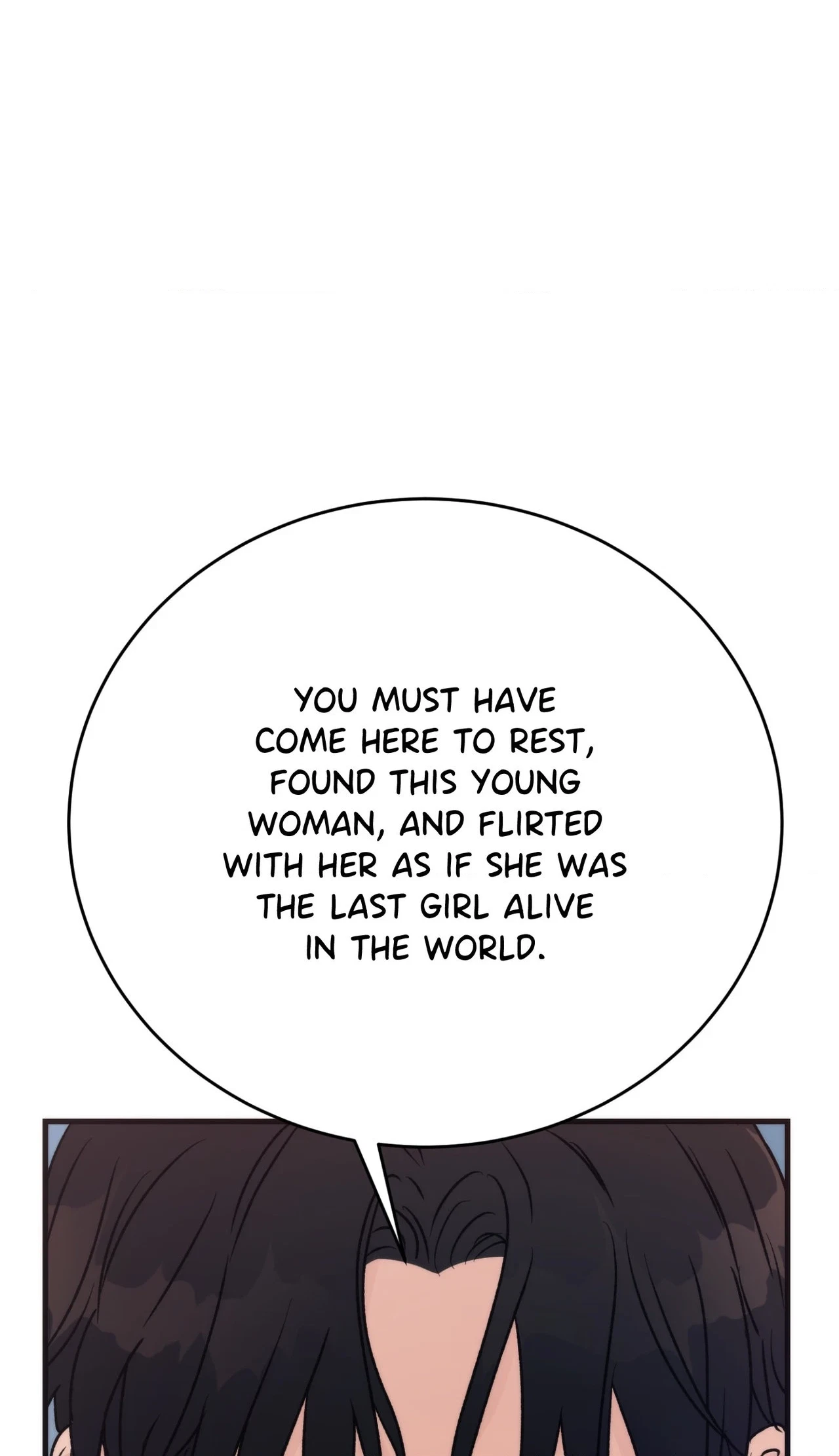 A Midsummer’s Carol Chapter 33, page 18