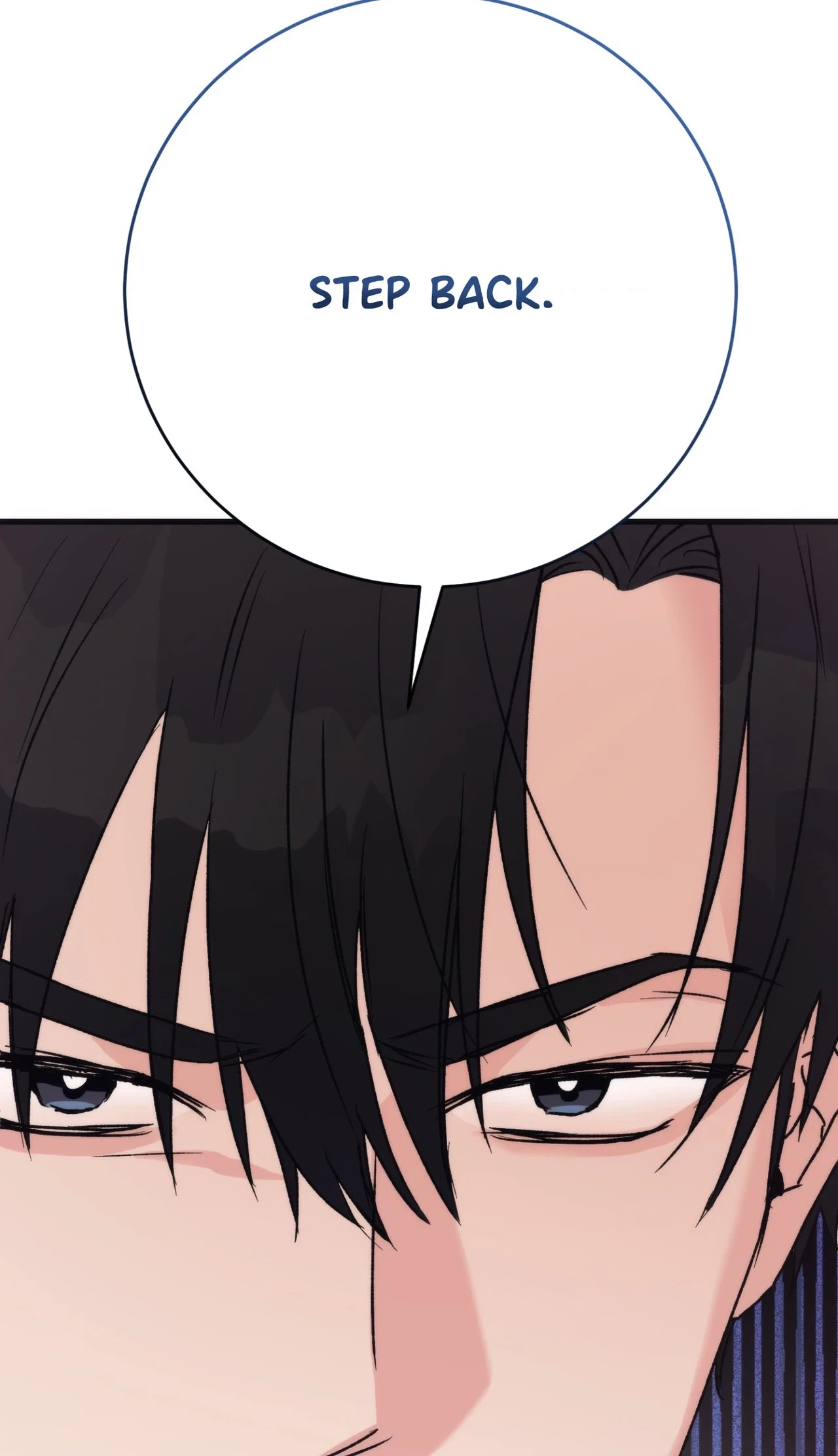 A Midsummer’s Carol Chapter 33, page 2