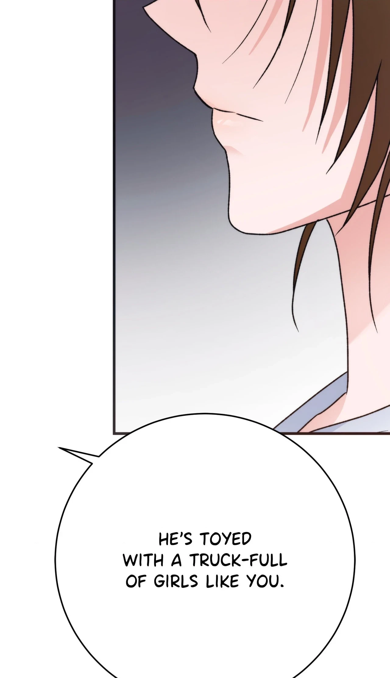 A Midsummer’s Carol Chapter 33, page 21