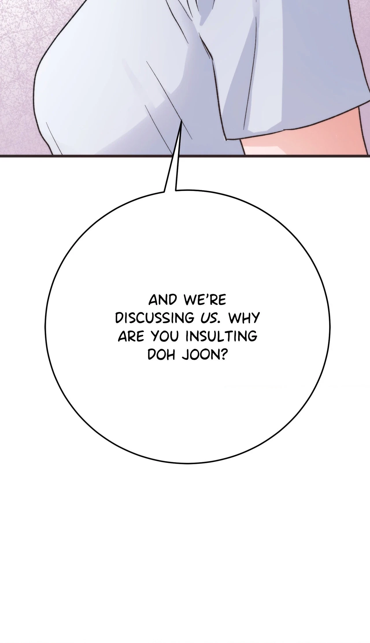A Midsummer’s Carol Chapter 33, page 24