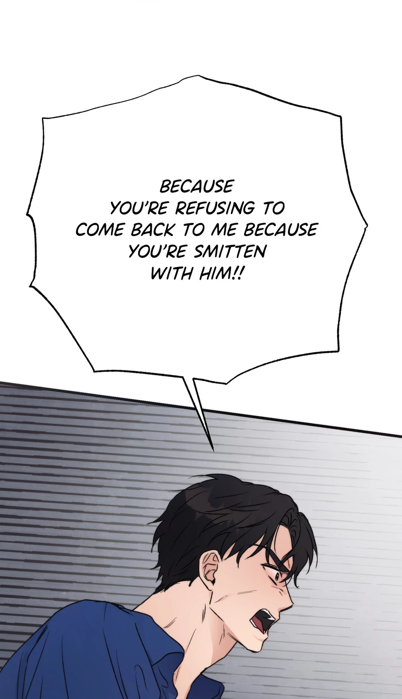 A Midsummer’s Carol Chapter 33, page 25