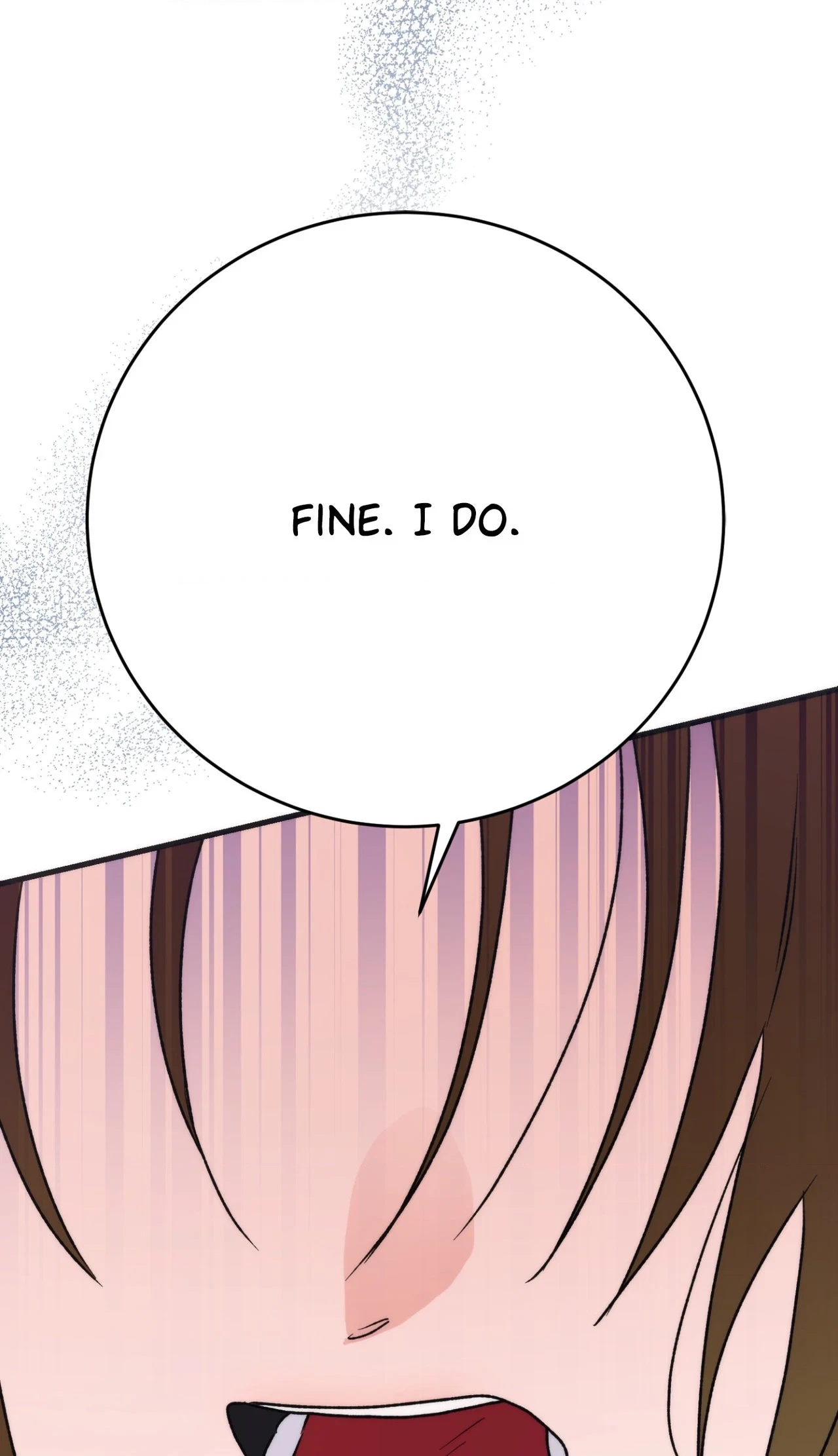A Midsummer’s Carol Chapter 33, page 29