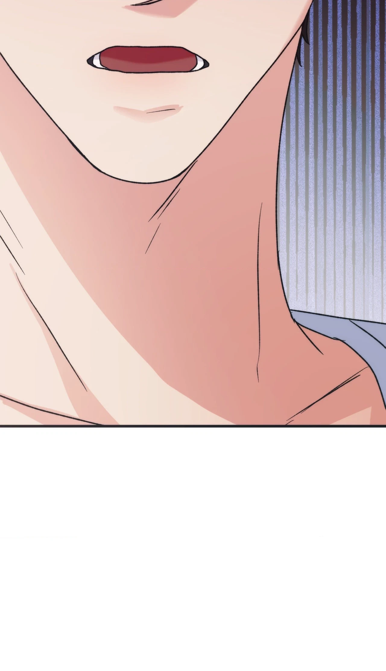 A Midsummer’s Carol Chapter 33, page 3