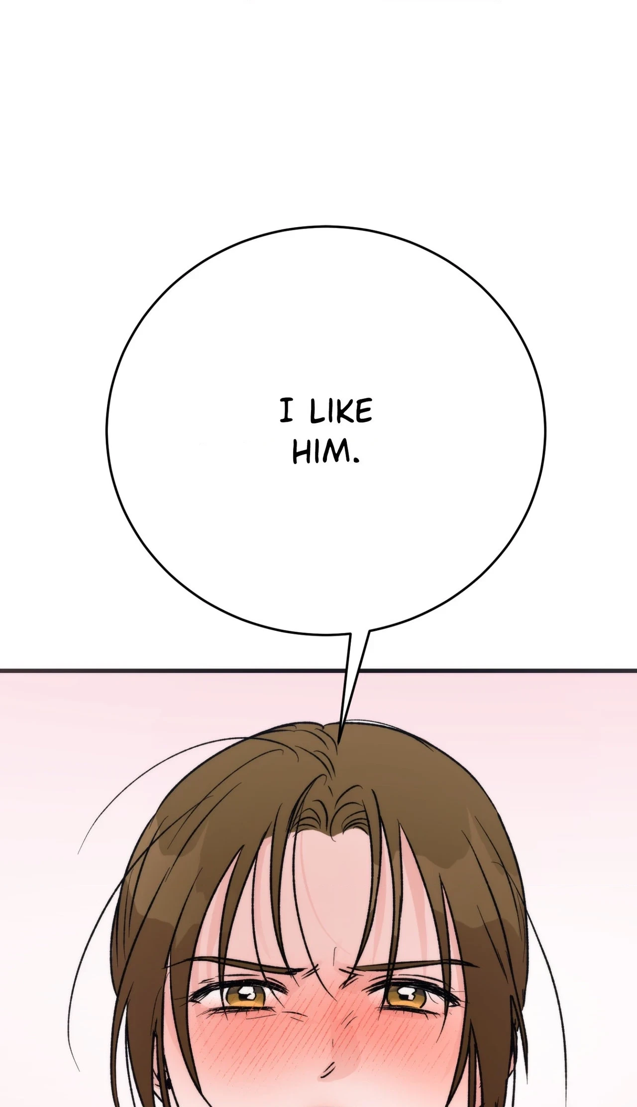 A Midsummer’s Carol Chapter 33, page 31