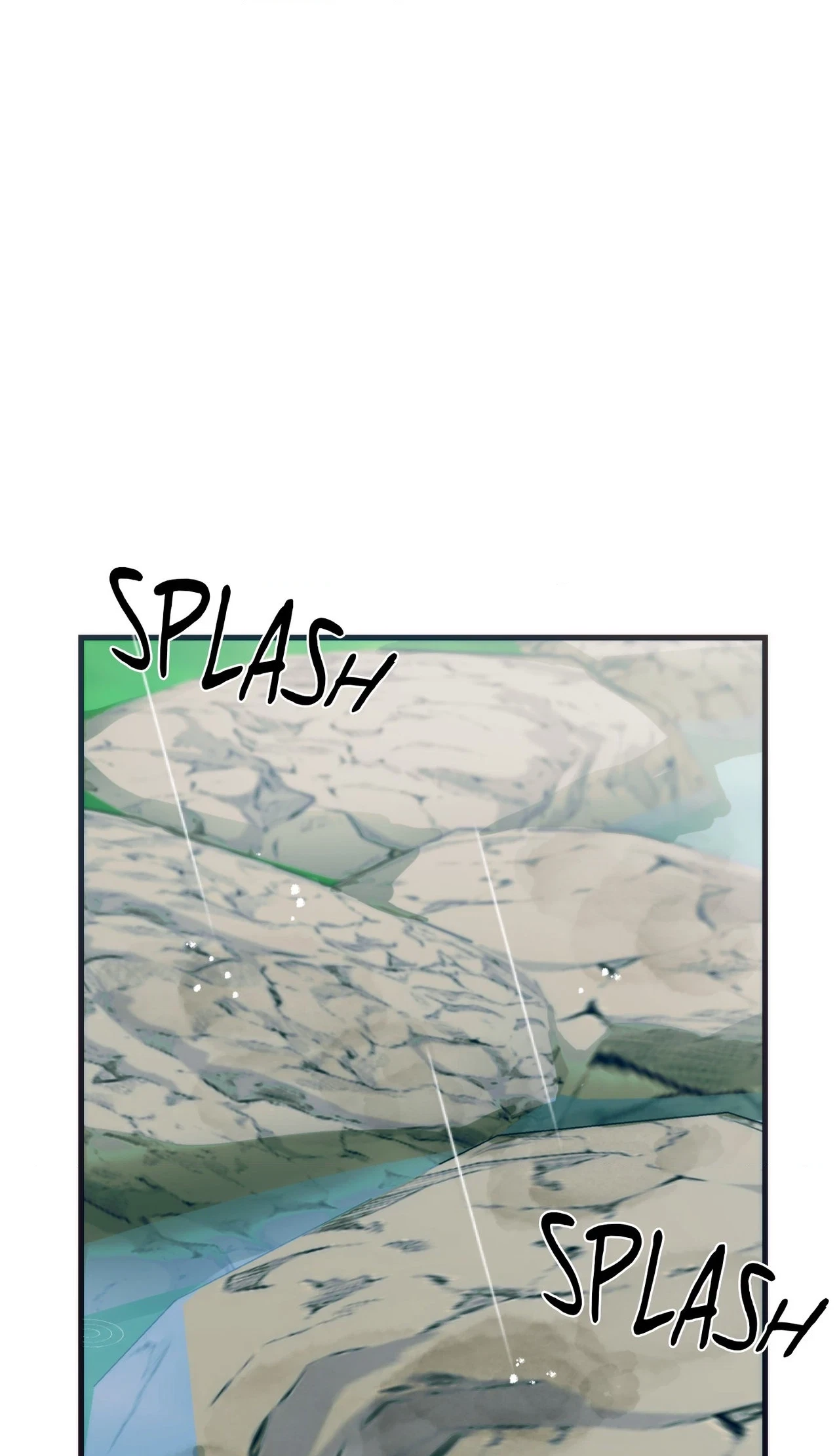 A Midsummer’s Carol Chapter 33, page 35