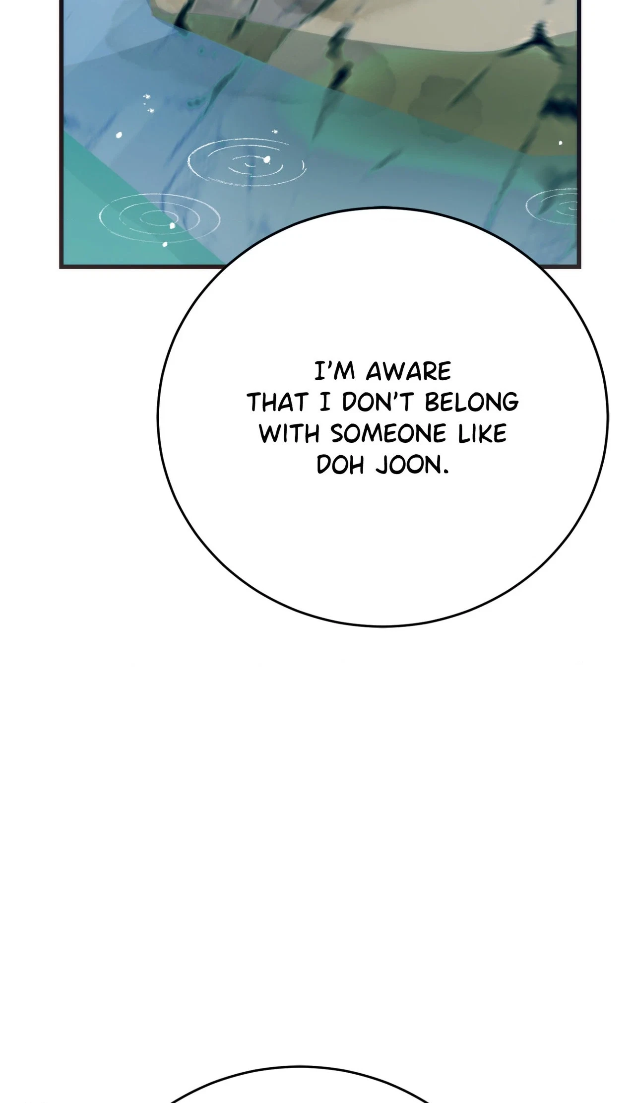 A Midsummer’s Carol Chapter 33, page 36