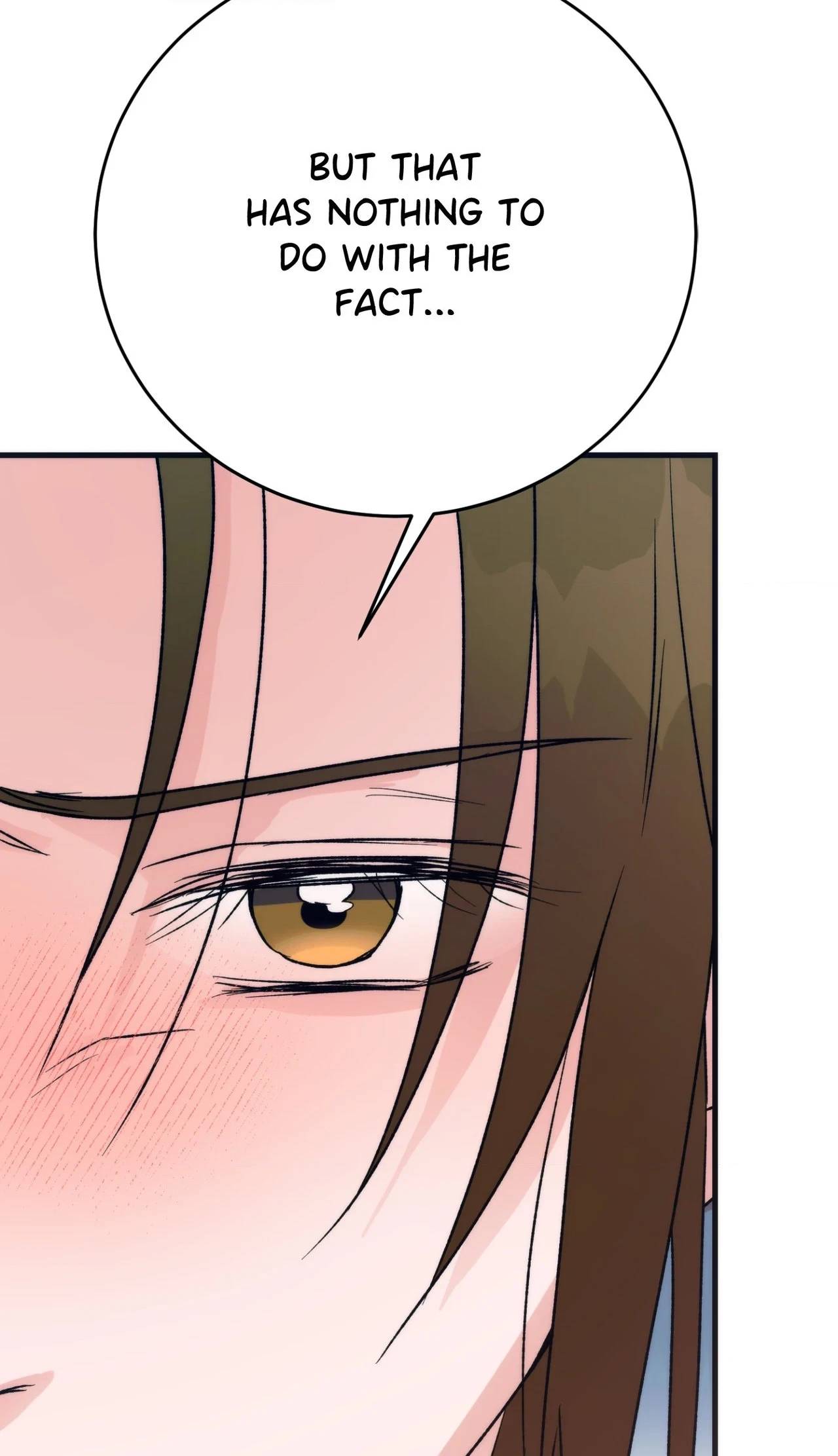 A Midsummer’s Carol Chapter 33, page 37