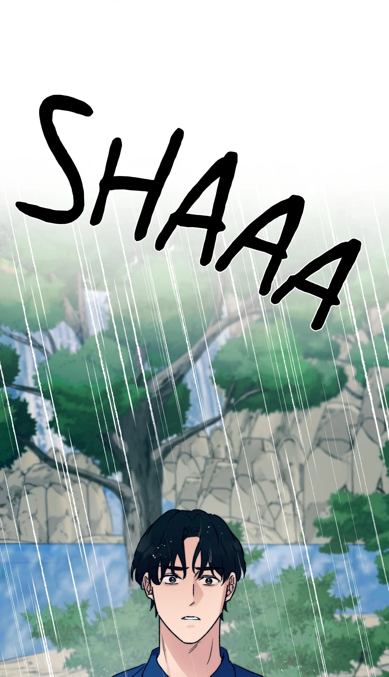 A Midsummer’s Carol Chapter 33, page 39